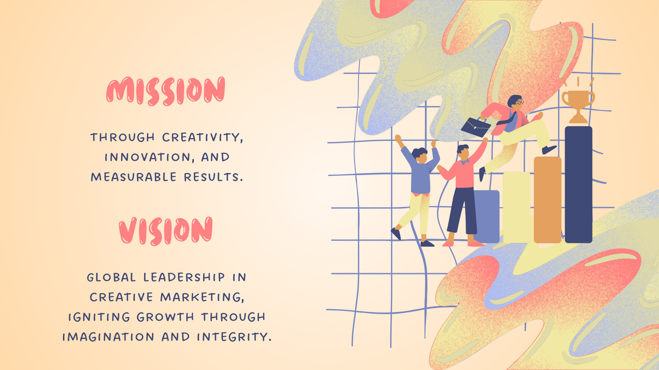 Akshat Media — Mission & Vision