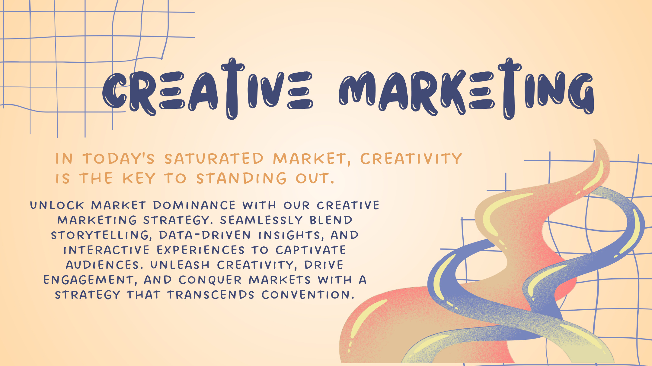 Akshat Media — Creative Marketing